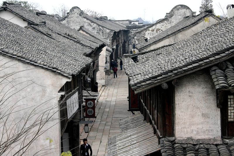 wuzhen-water-town-3