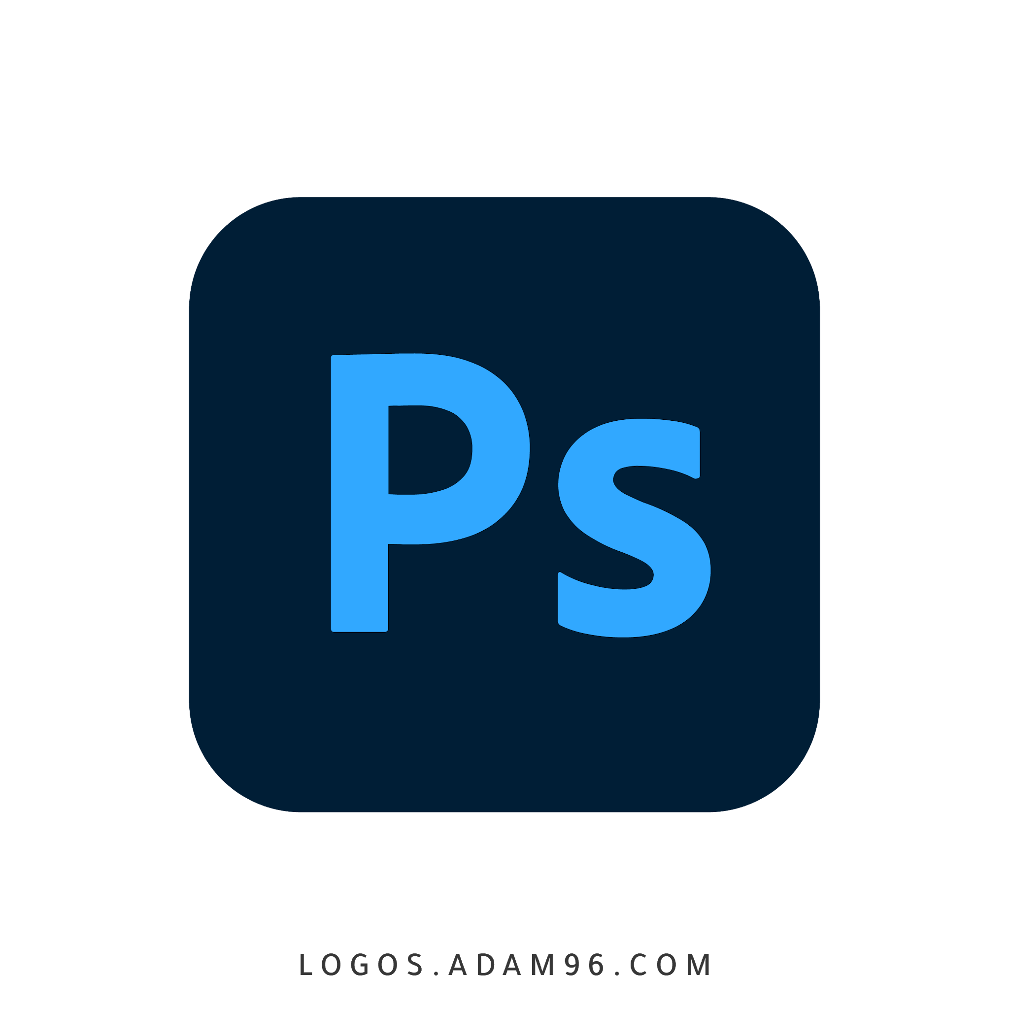 adobe photoshop 2020 mac free