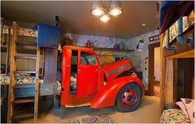 Dormitorios y habitaciones: Diseño y decoración de interiores, Fotos de