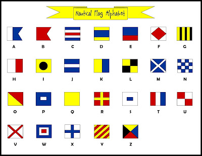 Nautical+Flags+Alphabet_border.jpg