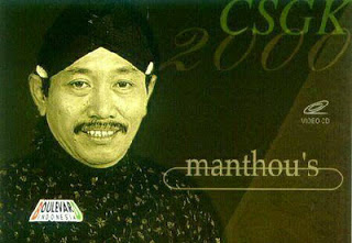 Download Mp3 Campursari Manthous Cs Album Emas ...