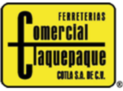 Comercial Tlaquepaque