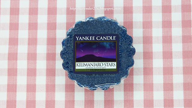 http://lavender27x.blogspot.com/2015/09/pachnido-yankee-candle-kilimanjaro-stars.html
