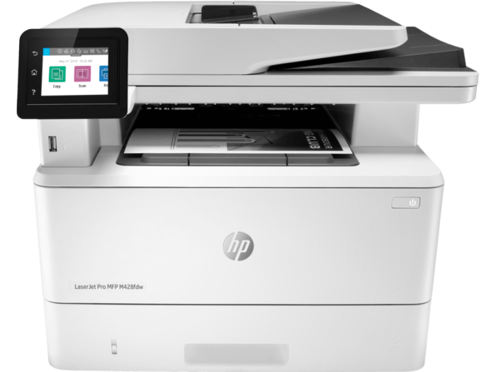 Featured image of post Hp Officejet Pro X576Dw Mfp Driver Download Double click on the file that you just downloaded to use follow the instructions on the desktop screen
