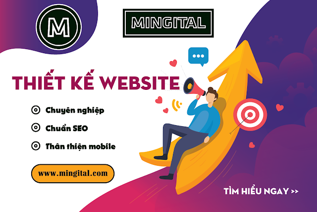 thiet-ke-website-mingital