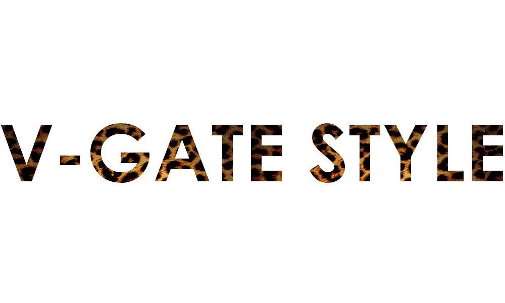 V-Gate Style †