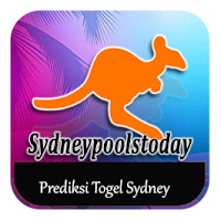 Prediksi Angka Main Sydney, Selasa 10 Maret 2020 Prediksi Angka Main Sydney