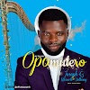Music: OPOMULERO - JOSEPH-G ft MIRACLE ANTHONY