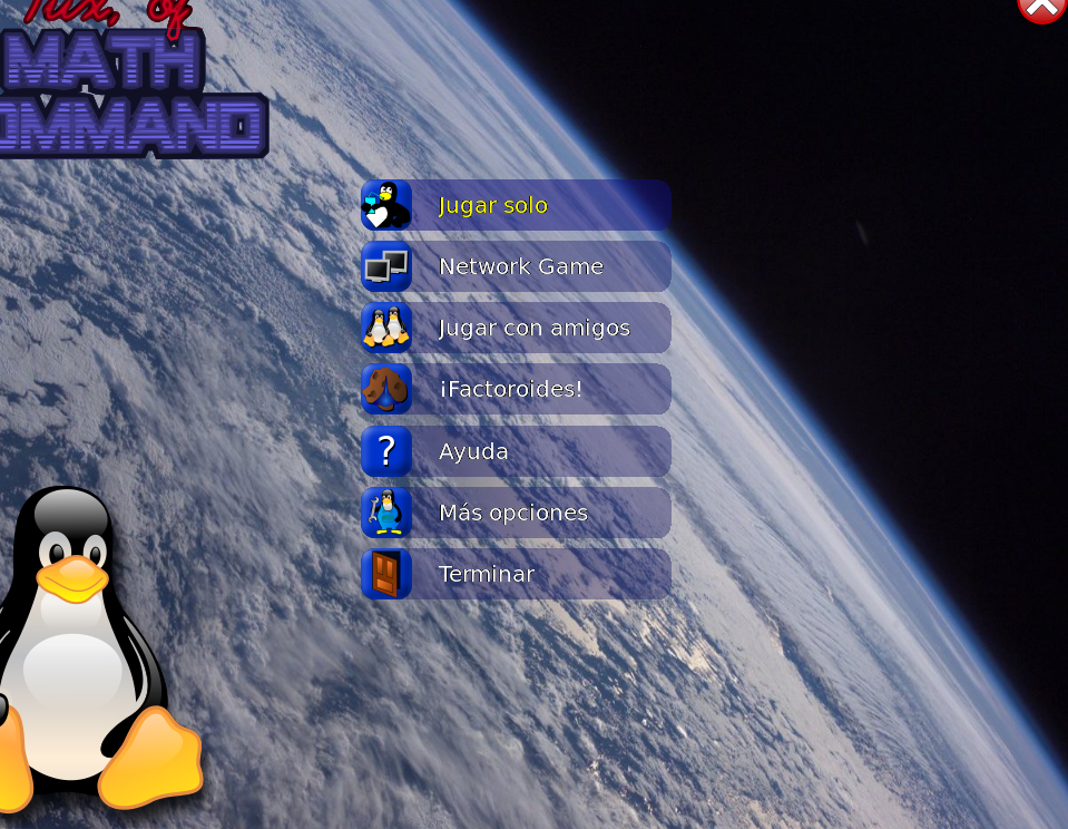 La tecnología aplicada a los centros escolares