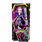 Monster High Ari Hauntington How do you Boo Doll