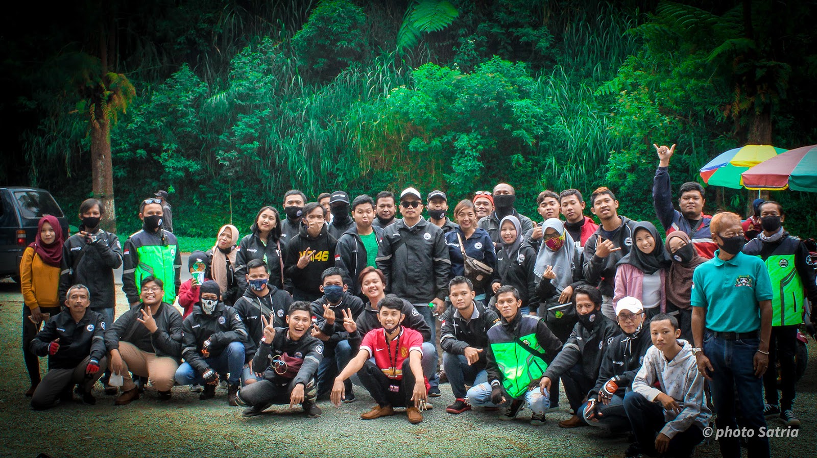 member komunitas aerox salatiga member komunitas aerox salatiga