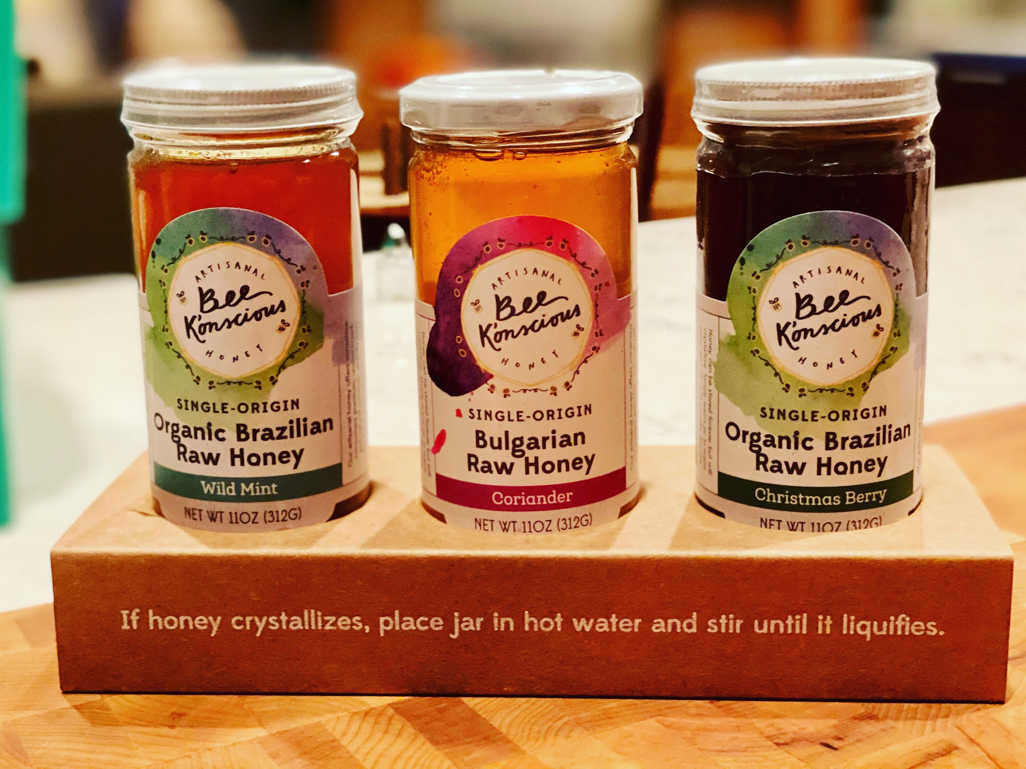 Food Hunter's Guide to Cuisine