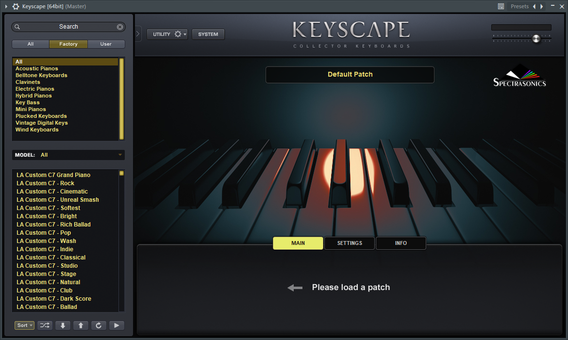 spectrasonics trilogy response code spectrasonics trilogy response code