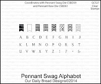 https://www.ourdailybreaddesigns.com/index.php/gcs27-pennant-swag-alphabet-clear-stamps.html