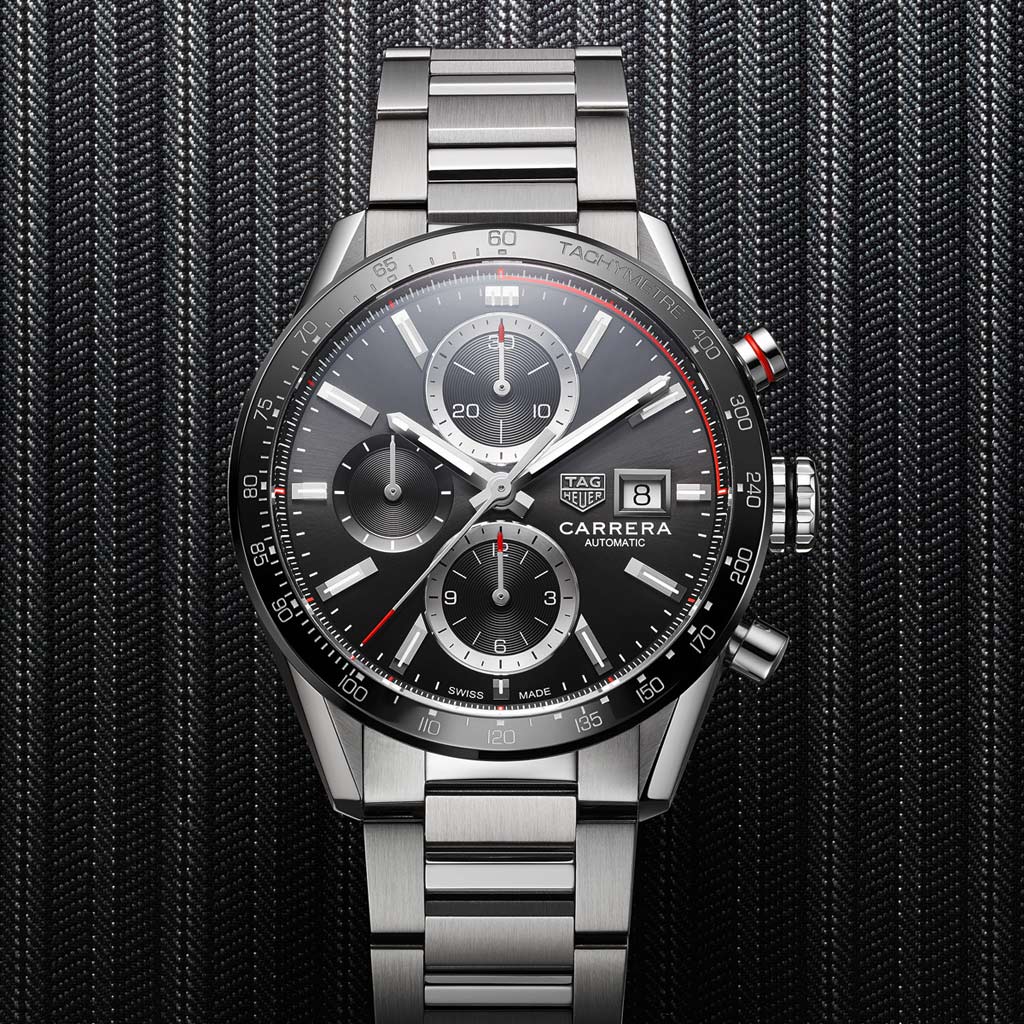 how to wind tag heuer carrera calibre 16 how to wind tag heuer carrera calibre 16