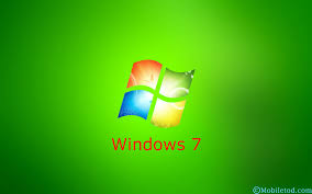 Windows 7 Ultimate Activation Crack