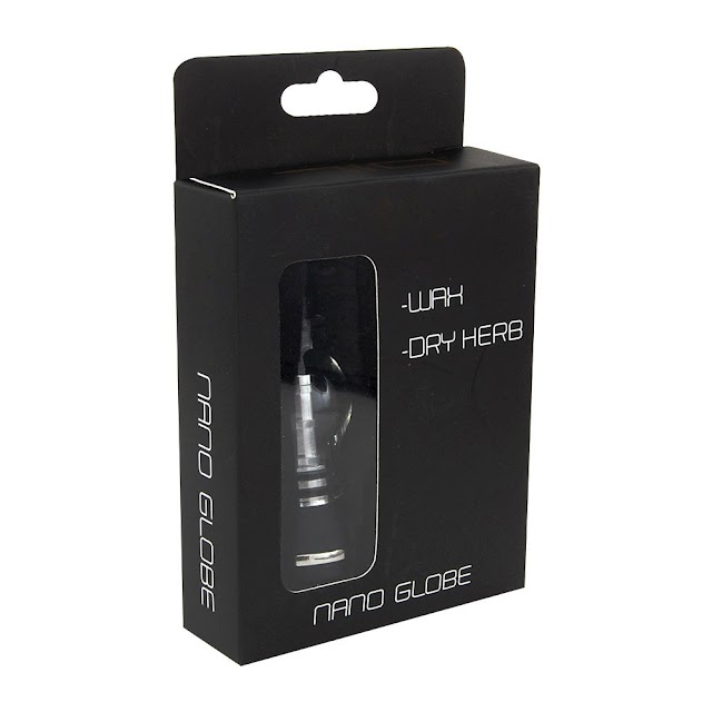 Different Styles Of Vape Packaging To Inspire Your Customers