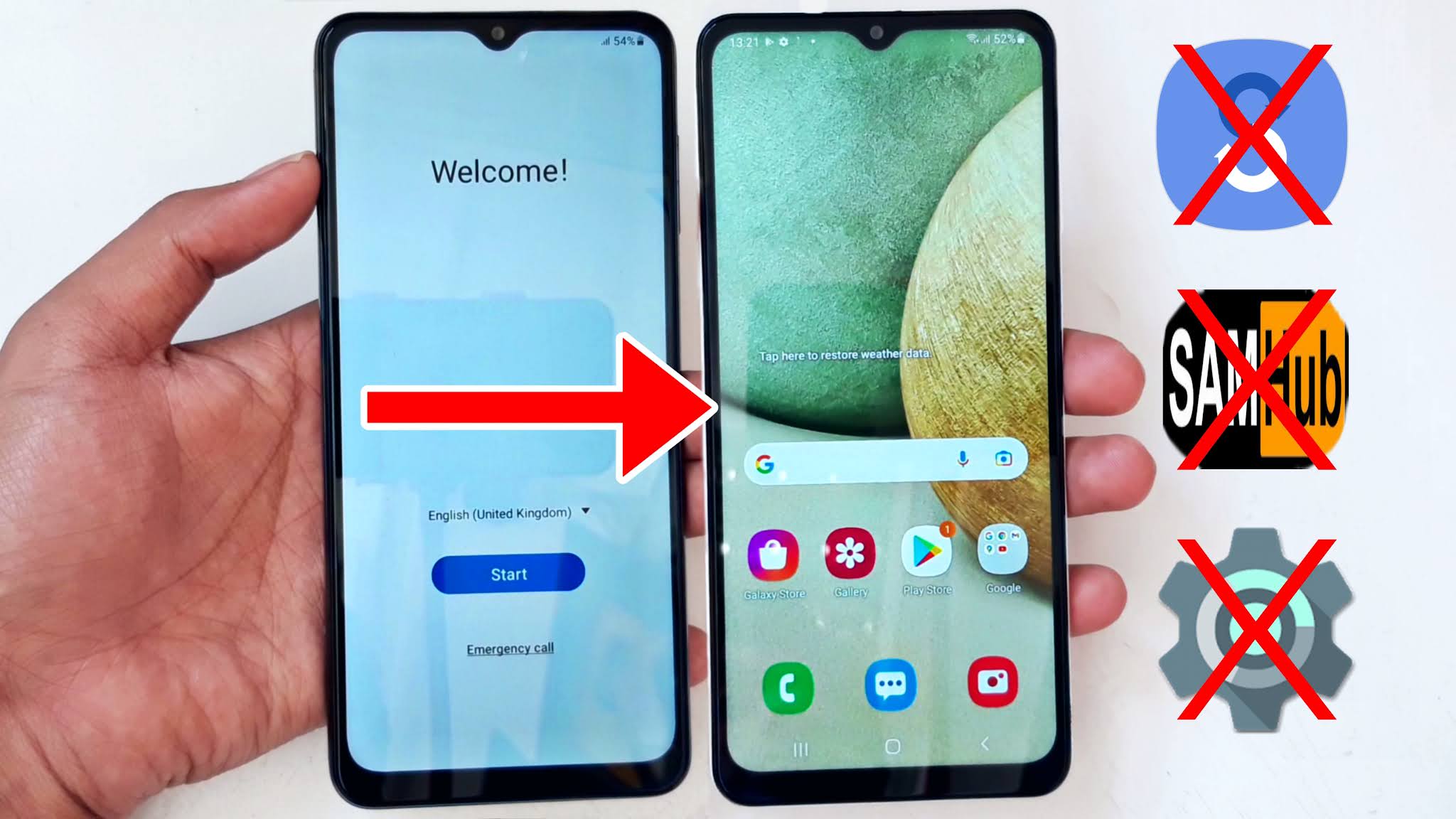 frp bypass galaxy a12 frp bypass galaxy a12