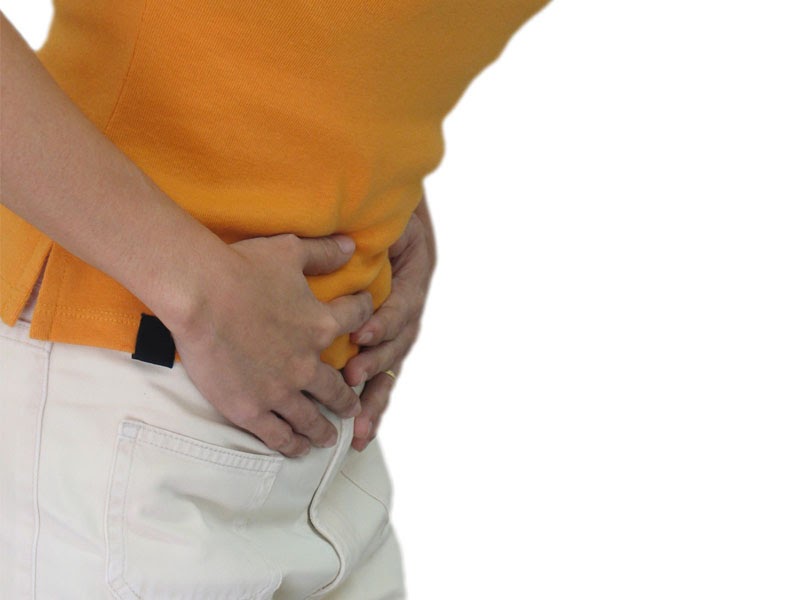 задержка мочеиспускания. струя при мочеиспускании у женщин. струя при мочеиспускании у женщин.