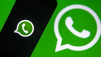 WhatsApp'ın Gizlilik Politikası Konusunda Geri Adım Attı mı? İşte Cevabı 