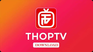 thoptv,thoptv apk,thoptv app,thoptv for pc,thop tv,thoptv for windows,how to download thoptv apk,how to download thoptv app,thoptv pc,thoptv mod,mod thoptv,free thoptv,thoptv 2019,thoptv no ads,thoptv kya hai,thoptv for mac,thoptv update,thoptv ad free,thoptv in tamil,thoptv official,thoptv download,thoptv for laptop,thoptv for window,thoptv pc version,thoptv not working,thoptv for android