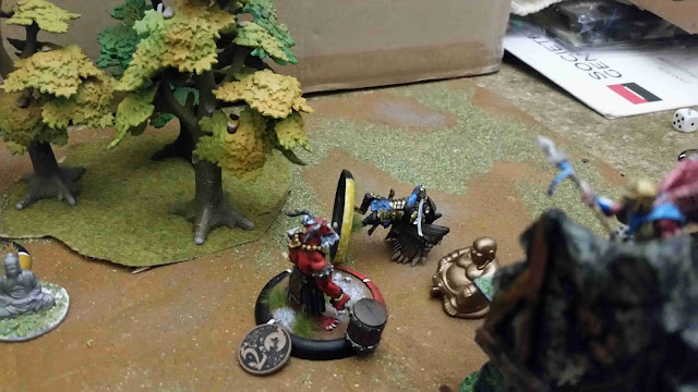 [Image: 20210816_205441.jpg]