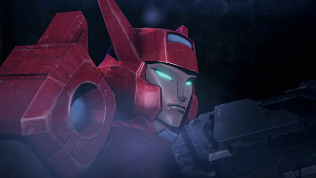 Transformers: War for Cybertron Trilogy | S01-02-03 | Lat-Ing | 720p | x265 Vlcsnap-2020-07-30-15h44m52s368