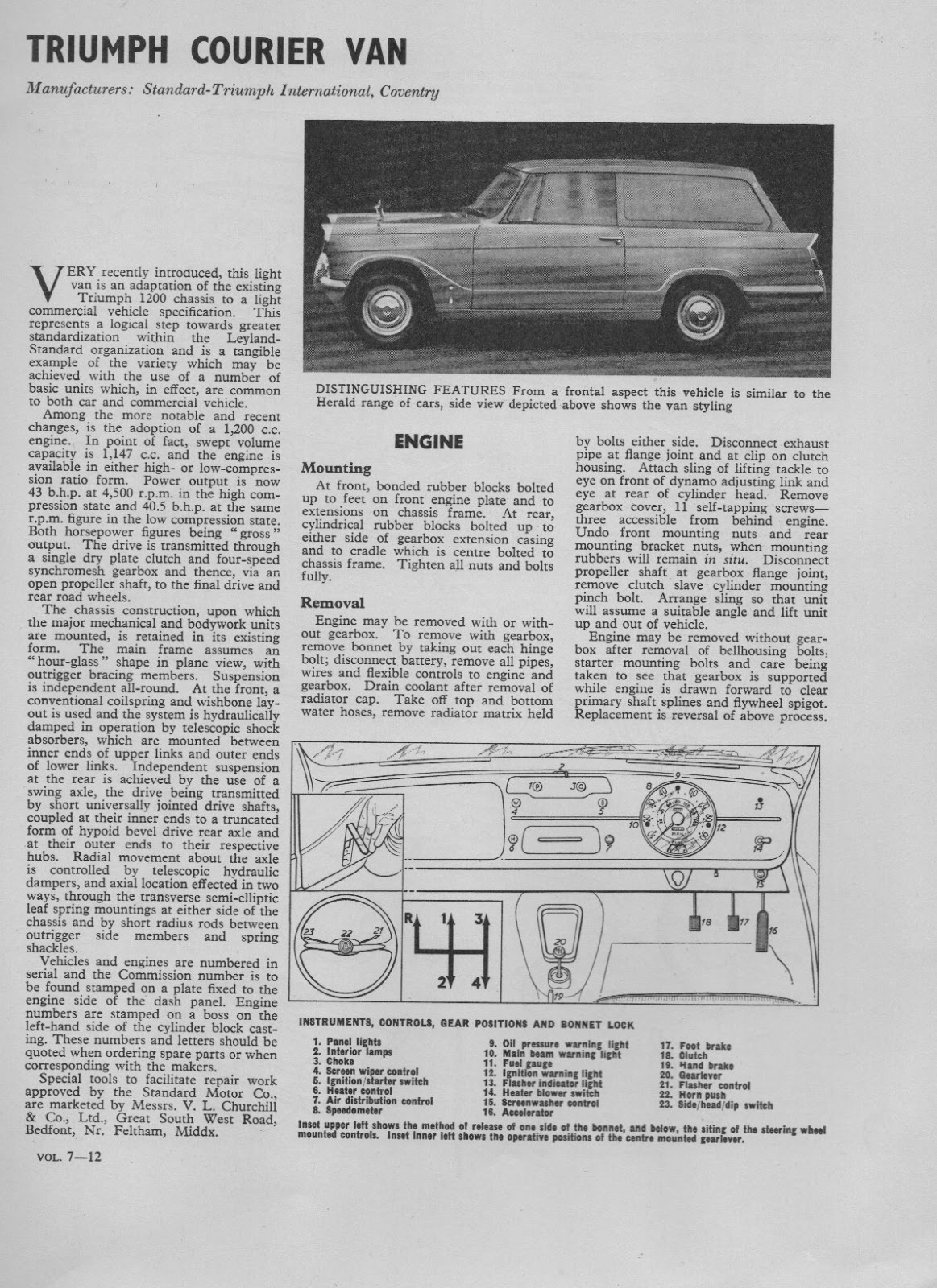 Tr7 Triumph Wheel Centre Stickers Heraldspitfire Tr6 Set Of 4