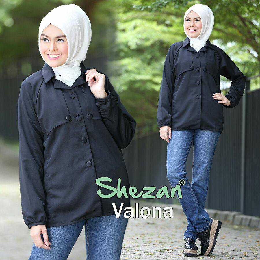 valona blouse by shezan melody fashion valona blouse by shezan melody fashion
