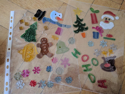 Runzelfuesschen Elternblog Leben mit Kindern Berlin mit Kind Naehen fuer Kinder Runzelfuesschen Elternblog Leben mit Kindern Berlin mit Kind Naehen fuer Kinder