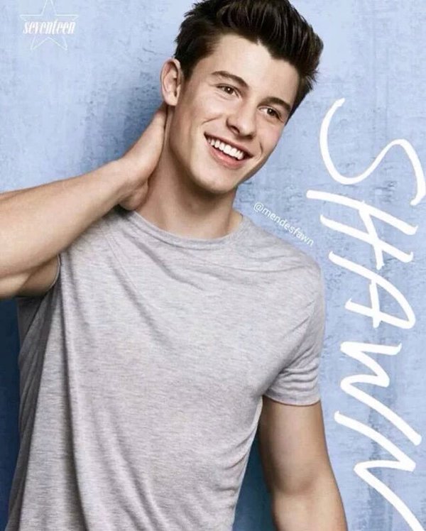 10 melhores músicas do Shawn Mendes