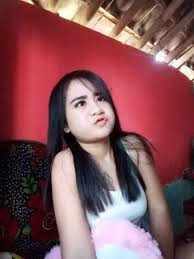 Anak Di Bawah Umur Jika Menginginkan Psk Cantik Harga Murah