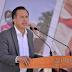 En Veracruz se respetó la vedad electoral: Cuitláhuac García