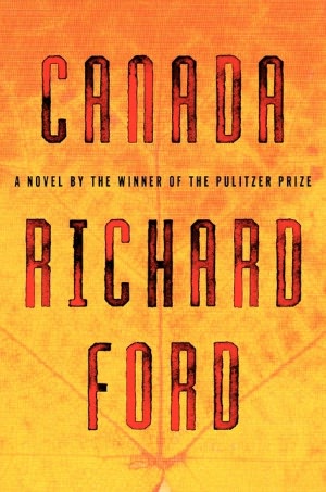 London review of books richard ford canada #7