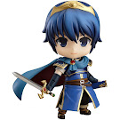 Nendoroid Fire Emblem Marth (#567) Figure Nendoroid Fire Emblem Marth (#567) Figure
