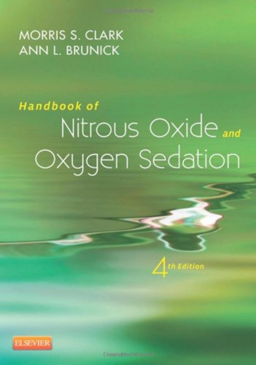 79  Anesthesia Equipment Book Pdf with Best Writers