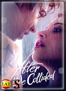 After: En Mil Pedazos (2020) HD 1080P LATINO/ESPAÑOL/INGLES