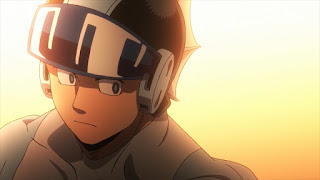 僕のヒーローアカデミア ヒロアカアニメ マニュアル Manual My Hero Academia