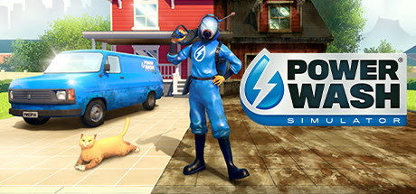 powerwash-simulator-pc-cover