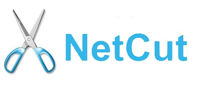 تطبيق NetCut أفضل 3 تطبيقات للتحكم في سرعة الانترنت لدى المتصلين بالشبكة 2022