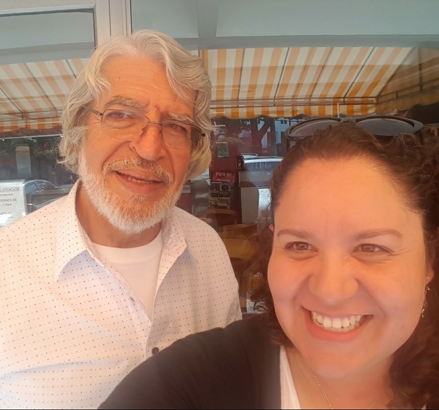 Clinica romero essay 07 image