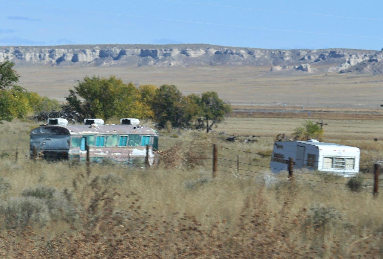 Sarah Lynn's Nature's Splendor Photos Torrington, Wyoming, to Chadron