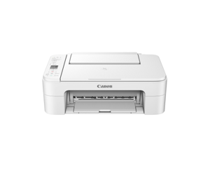 Canon PIXMA TS3151