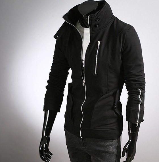 Latest Mens Jackets Fashion 2013 - 2014 ~ Wallpapers, Pictures, Fashion ...