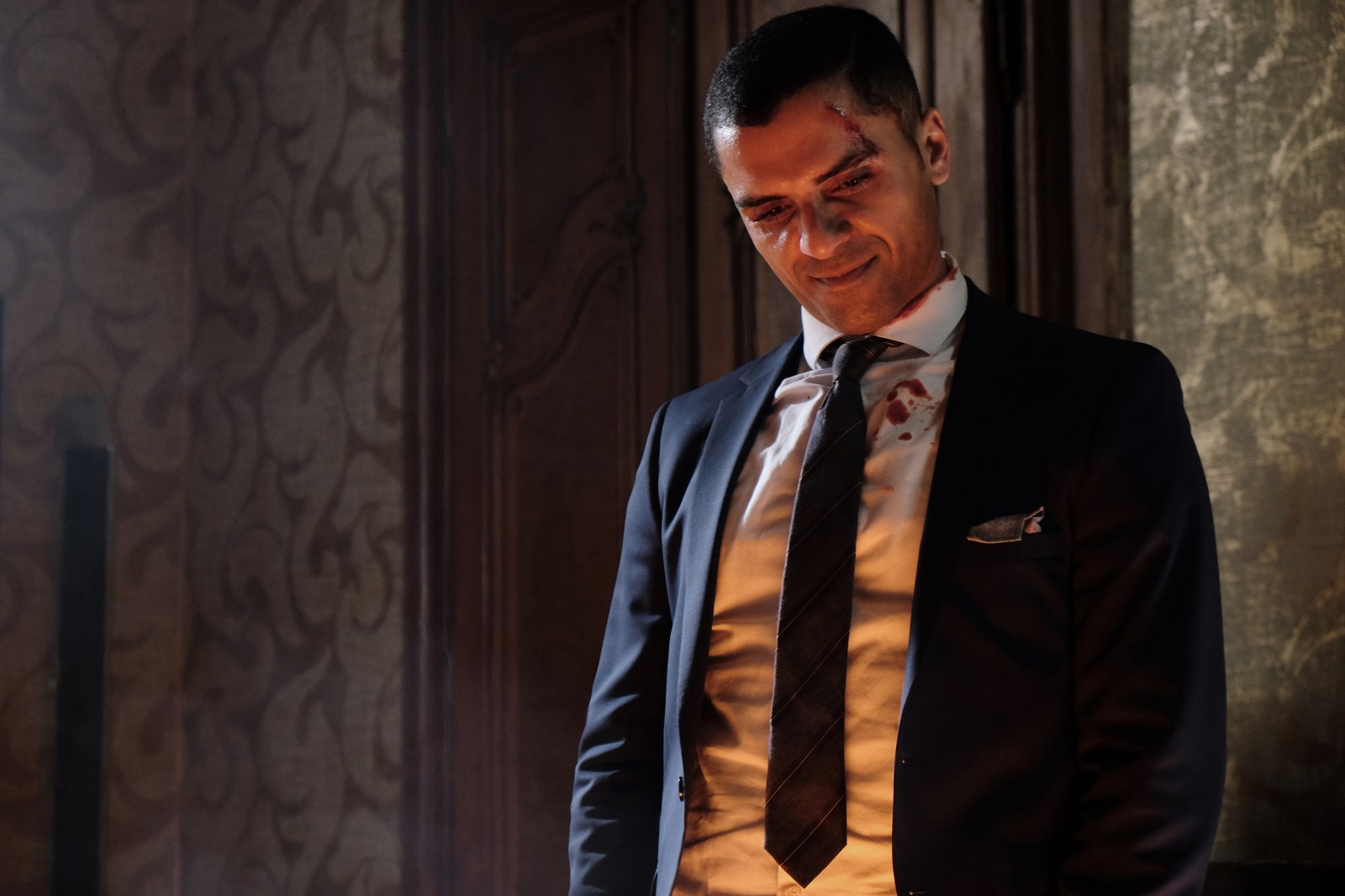 Acnl Falschungen Planner For Ac Nl 2020 03 11