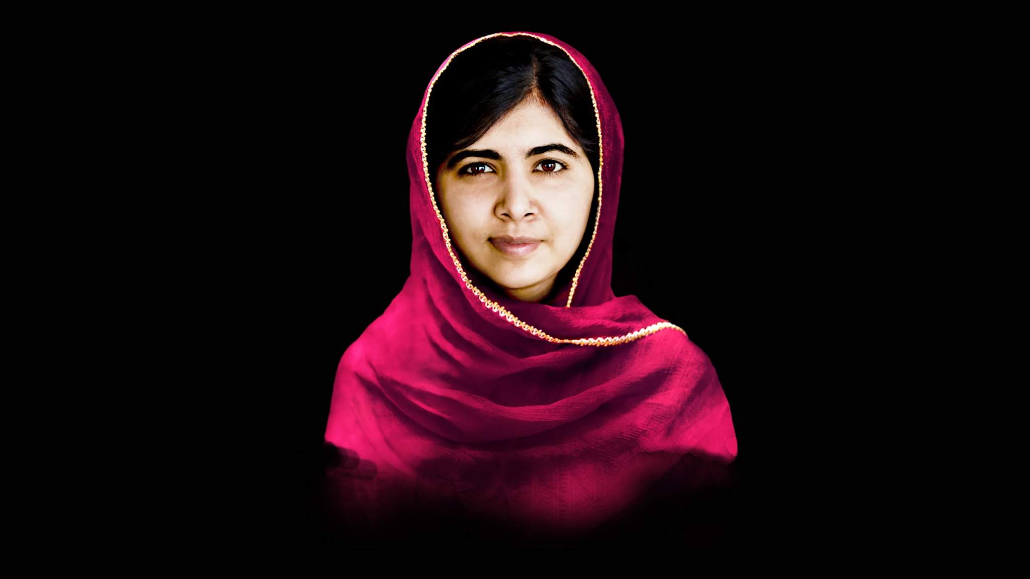 i am malala by malala yousafzai i am malala by malala yousafzai