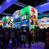 Stocks Limelight: Nintendo