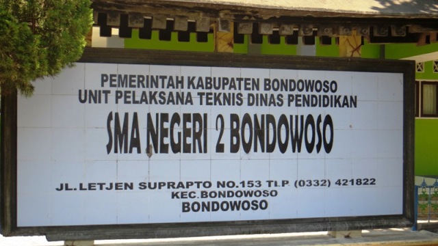Kelulusan 2007 Kelulusan 2007