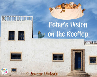 https://www.biblefunforkids.com/2021/11/peters-vision-ideas-by-jeanne.html