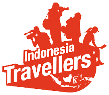 INDONESIA TRAVELLERS